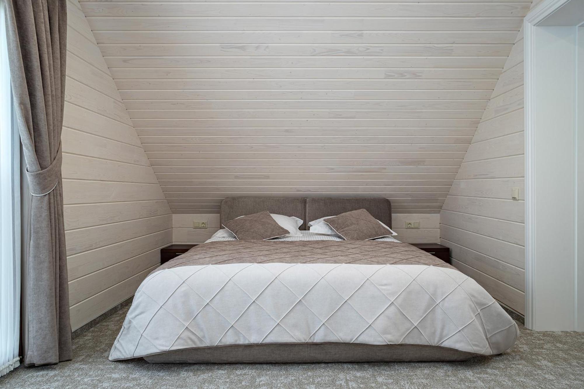 Hotel Podgorie Spa Bukovel Dış mekan fotoğraf