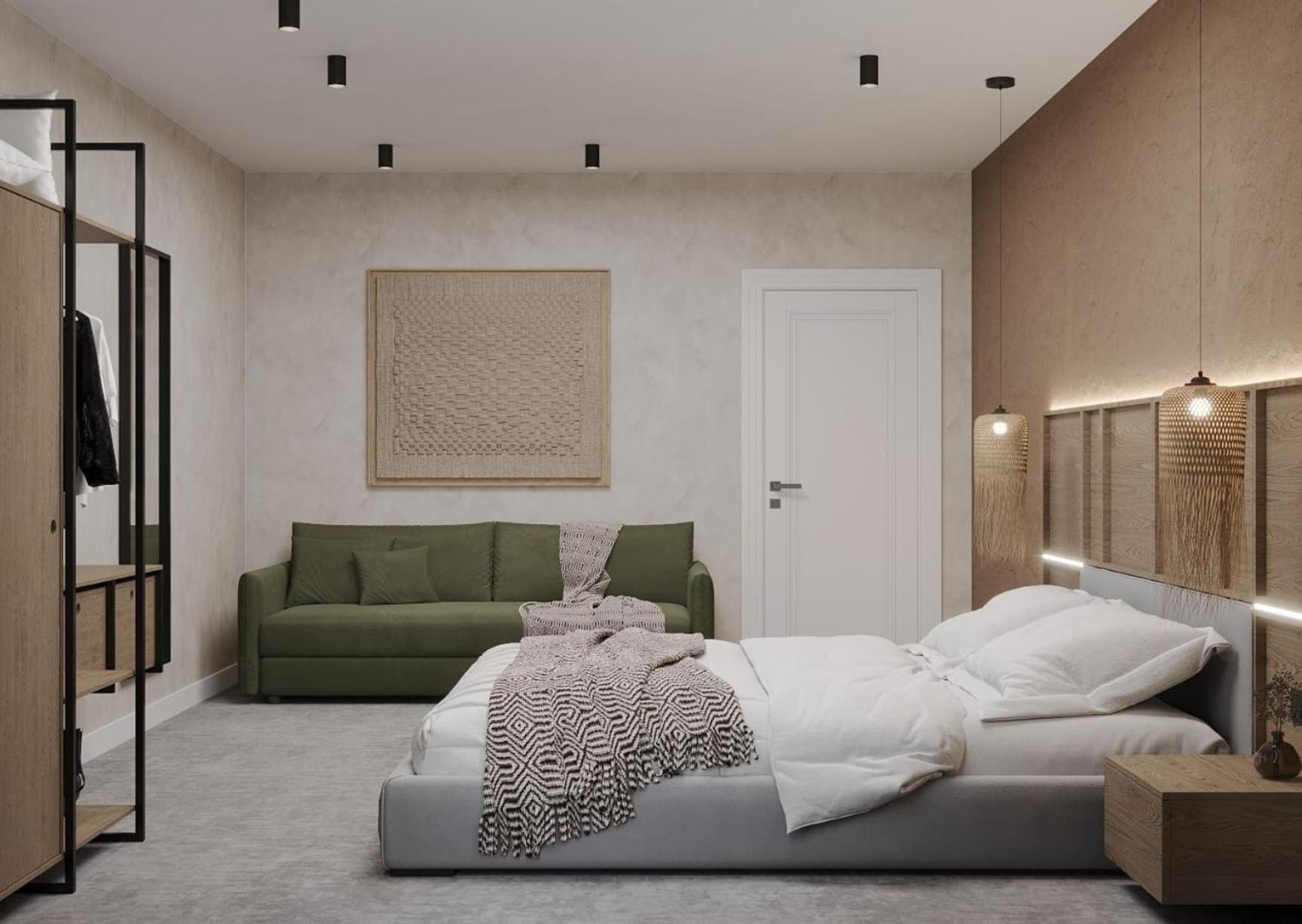 Hotel Podgorie Spa Bukovel Dış mekan fotoğraf