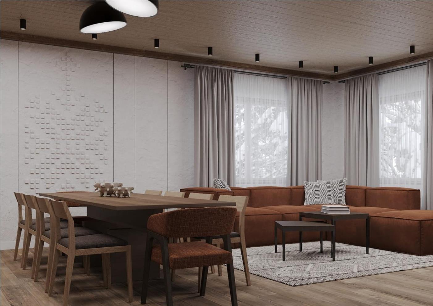 Hotel Podgorie Spa Bukovel Dış mekan fotoğraf