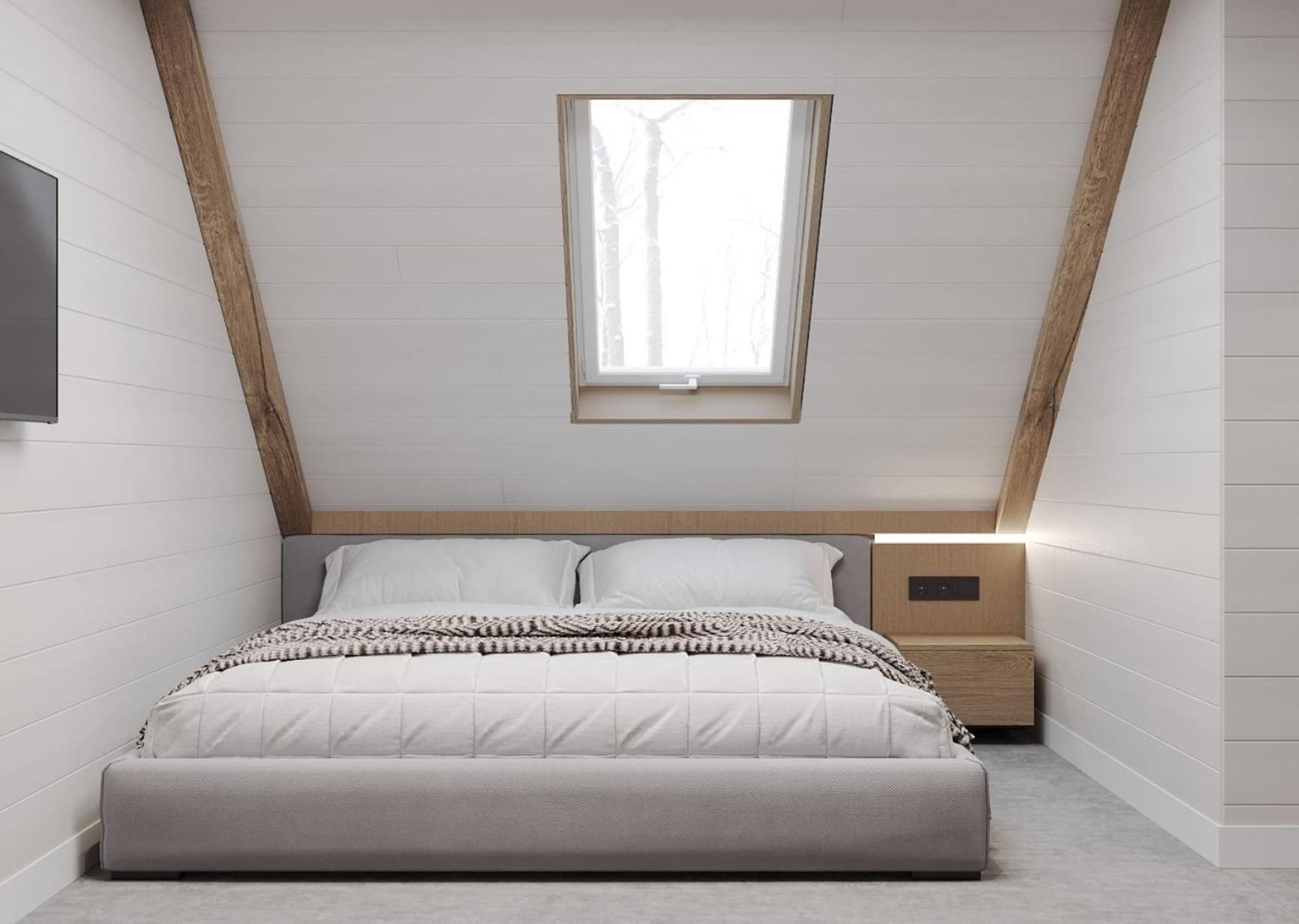 Hotel Podgorie Spa Bukovel Dış mekan fotoğraf