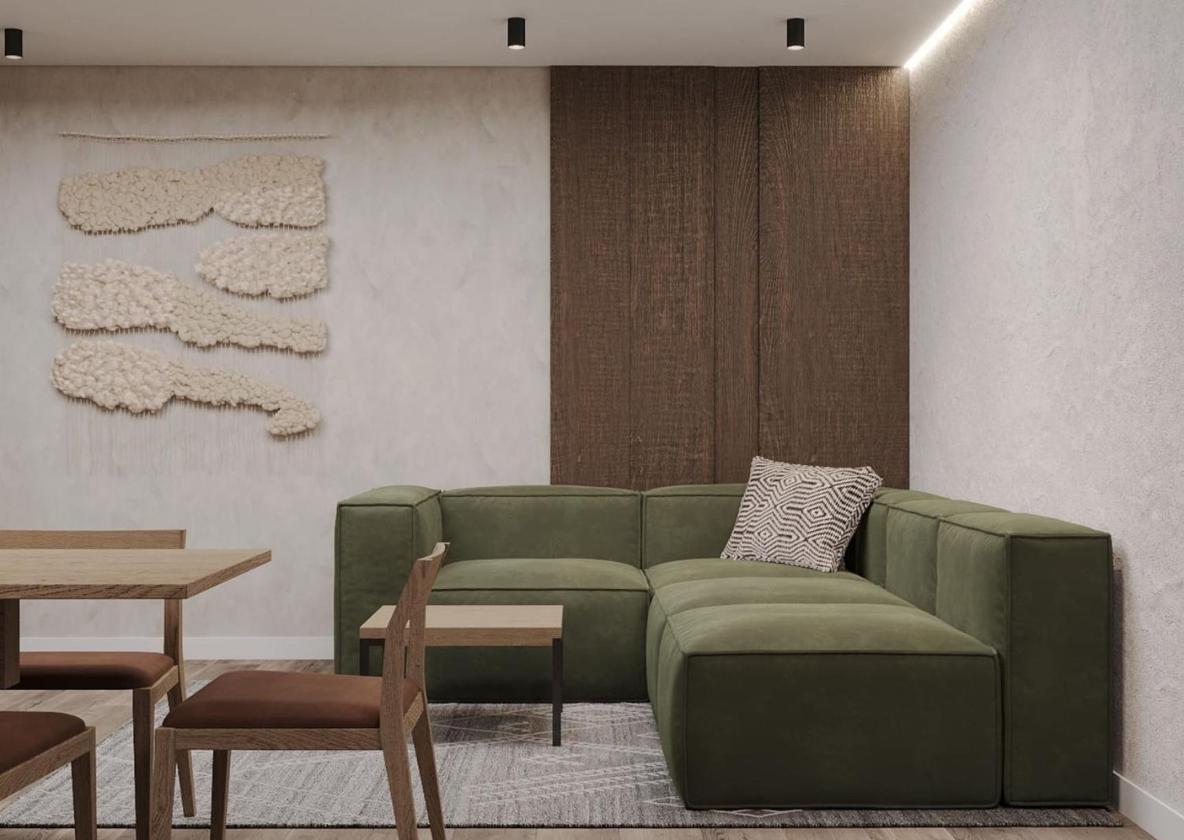 Hotel Podgorie Spa Bukovel Dış mekan fotoğraf
