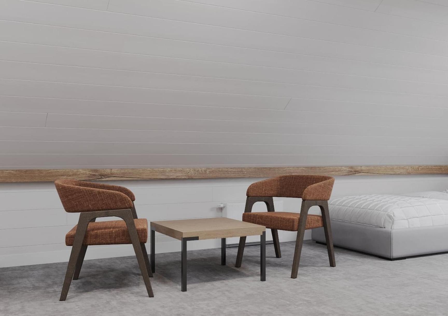 Hotel Podgorie Spa Bukovel Dış mekan fotoğraf