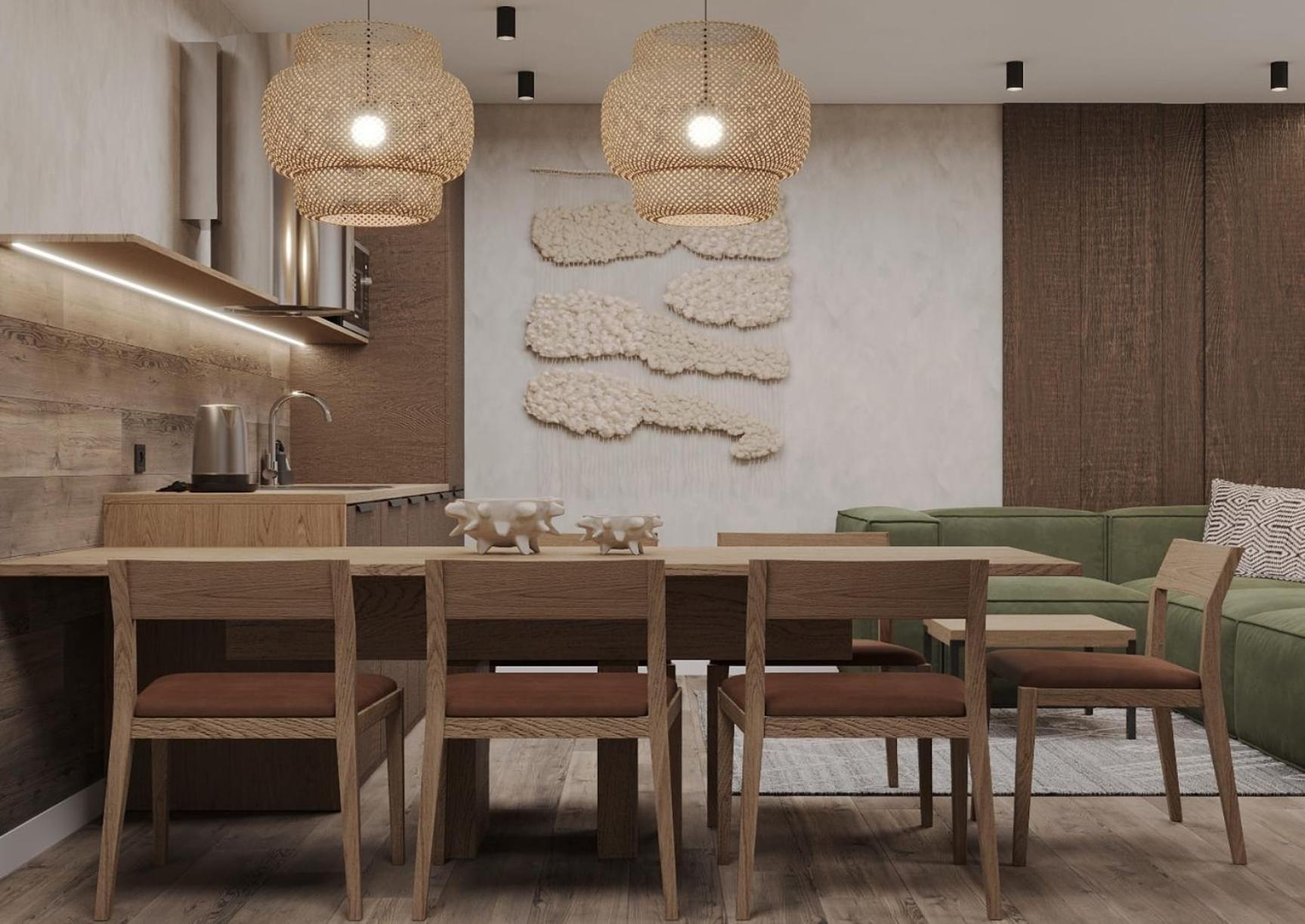 Hotel Podgorie Spa Bukovel Dış mekan fotoğraf